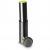 Gravity SA FIXTILT 5 5° Speaker Tilt Adapter
