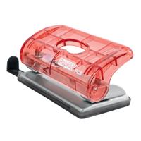 Perforator Rapid Rapid Colour'Breeze FC5 Koraal