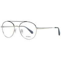 Brillenframe Dames MAX&Co MO5005 51032