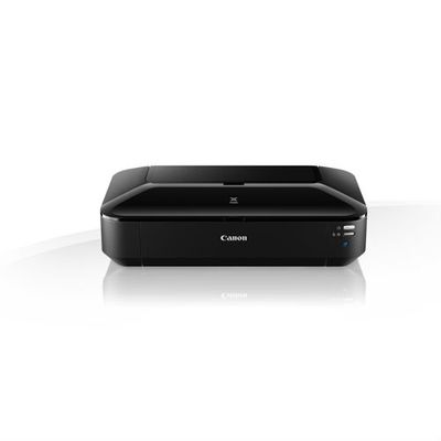 Canon PIXMA iX6850 OUTLET