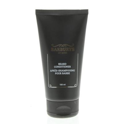 Barburys Beard Conditioner 150ml