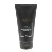 Barburys Beard Conditioner 150ml