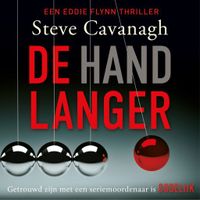 De handlanger