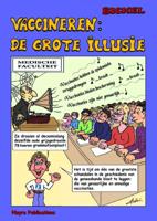 Vaccineren (Paperback)