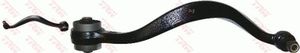 Draagarm Set SETJTC7567JTC7568