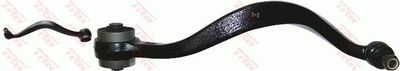 Draagarm Set SETJTC7567JTC7568