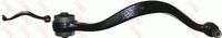 Draagarm Set SETJTC7567JTC7568