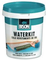 Bison Waterkit Pot 1Kg*6 Nlfr - 1350101 - 1350101