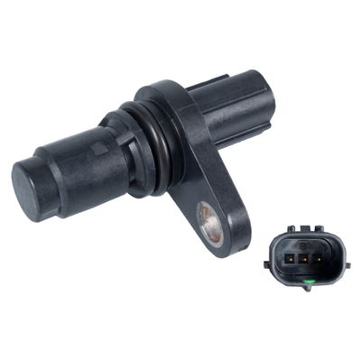 nokkenassensor ADT37240