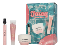Lancome Juicy Summer Essentials Giftset 40 ml Eau de Parfum Dames