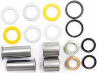 ALL BALLS Racing wieldraagarm lagerset