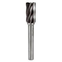 Frees voor boormachine RUKO A-ZYA 6 mm Hardmetaal (HM)