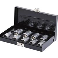 KS Tools 911.4410 911.4410 Verwisselbare koppen