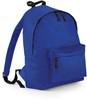 Atlantis BG125 Original Fashion Backpack - Bright-Royal - 31 x 42 x 21 cm