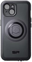 SP connect phone case xtreme for apple iphone 15/ 14/ 13