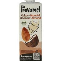 Provamel Drink kokos amandel bio