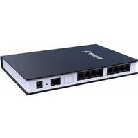 Tiptel TA800 10,100Mbit/s gateway/controller Tiptel TA800 10,100Mbit/s gateway/controller