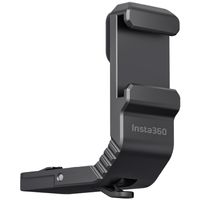 Insta360 Ace Pro - Cold Shoe