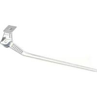 Olona Stander 28 inbus alu zilver