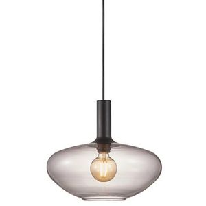 Nordlux Alton 35 Hanglamp