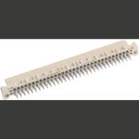 Harting 09022646850222 Female connector Aantal rijen 2 1 stuk(s)