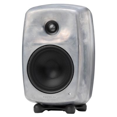 Genelec 8030C Studio Monitor