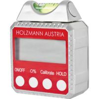 Holzmann Maschinen DWM90 DWM90 Digitale hoekmeter 90 ° - thumbnail