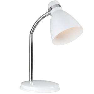 Nordlux Wit tafellampjeCyclone design - 73065001