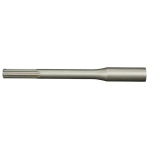 Makita P-63797 Aardpenadapter 16 mm SDS-MAX