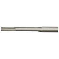 Makita P-63797 Aardpenadapter 16 mm SDS-MAX Makita P-63797 Aardpenadapter 16 mm SDS-MAX