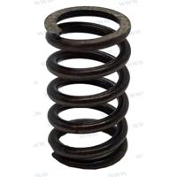 PAT40-10020002 - LENTE Parsun