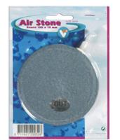 Air Stone 100 x 18 6/8 mm vijveraccesoires - Vt