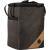 Ortega OGBCJ-MO Premium Standard Size Cajon Bag Mocca draagtas voor cajon