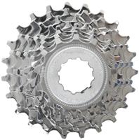 MICHE cassette "primato" ca.sprocket primato campa. 8-sp.,13-23t.