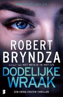 Dodelijke wraak (Paperback)