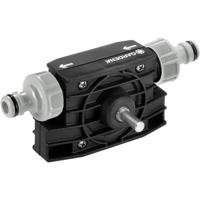 GARDENA 01490-20 1490 Boormachinepomp 1 stuk(s)