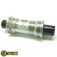Shimano ibb5500 racetrapas 68-118 spline ebb5500b18