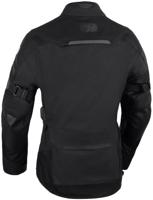 OXFORD Jacket mondial 2.0 ladies black size 16/44