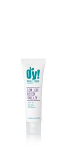 Oy! Clear skin blemish concealer