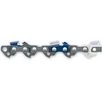 Rapid tandenloze ketting - 31110000062