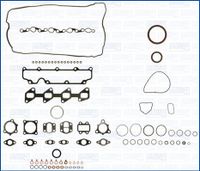 Complete pakkingsset, motor 51031800