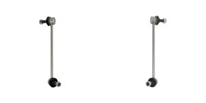 Stabilisatorstang Set SETADT38513ADT38514