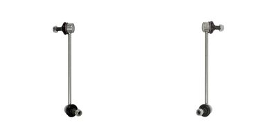 Stabilisatorstang Set SETADT38513ADT38514