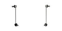 Stabilisatorstang Set SETADT38513ADT38514