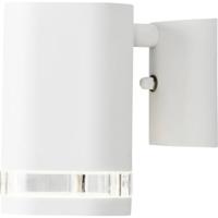 Konstsmide Modena 7511-250 Buitenlamp (wand) GU10 35 W Wit