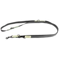 Cloud7® Honden-looplijn Madeira, mint