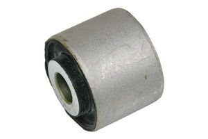 Draagarmrubber 270702