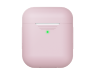 Keybudz Elevate case AirPods (1st/2nd gen)
