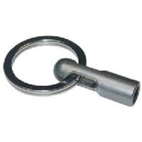 30236  - Accessory for tool 30236 - thumbnail