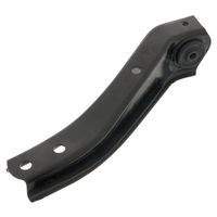 Draagarm 02673